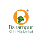 Balrampur Chini Mills Ltd.